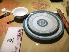 -大秦瓦罐(光谷大街店)