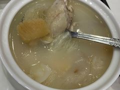 -新海利海鲜城·41年珠海老字号(夏湾店)