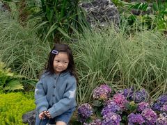 -中国天府农业博览园