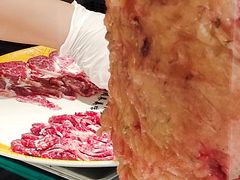 -潮汕大目牛肉火锅(皇岗旗舰店)