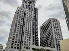 -上海文物商店(广东路店)