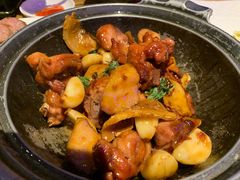 -佳思多食品料理超市(园区店)
