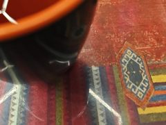 -乡村馕坑肉·烧烤·新疆菜·本地人更爱吃(阿勒泰首店)