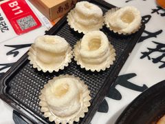 -南昌大饭店·非遗南昌菜(万寿宫店)