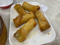 -珊珊小笼馆(仙霞路店)