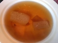 -莉莉海堂HAITANG·烤鸭(国贸商城店)