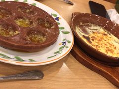 -萨莉亚意式餐厅(特力时尚汇店)