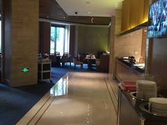 -蜻蜓逐宴全日制西餐厅I古北水镇大酒店