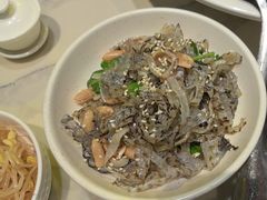 -渔语鱼酸菜鱼新川菜(来福士店)
