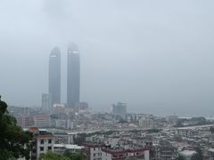 -鸿山公园