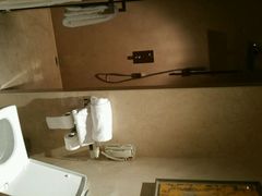 android_upload_pic-广州天河希尔顿酒店