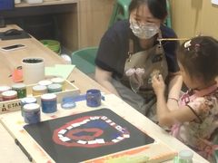 -艺塔木美学教育(和达校区)