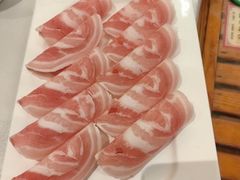 -鼎品鱼府