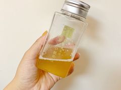 -奈雪的茶(印象城店)