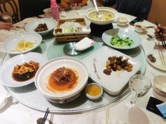 -旺顺阁海鲜广场(亚运村店)