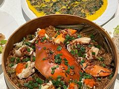 -闽海肴(北辰荟店)