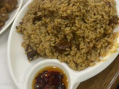 -老七饭馆(光荣道总店)