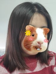 -名品美发