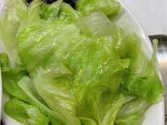 -華人 華星冰室(氹仔 店)