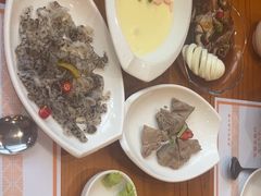 -千惠生鱼片(连红小区店)