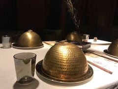 -都氏家DUSJOY(翡翠城店)