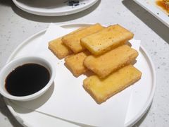 -江渔儿酸菜鱼·拔草餐厅(虎门君乐汇店)