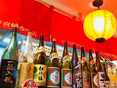 -厚道寿喜烧専門店·自助畅食(国贸店)