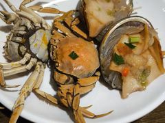 -兴芮温泉度假区