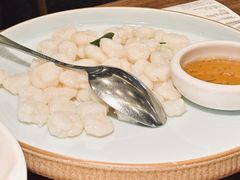 -外婆家(静安大悦城店)