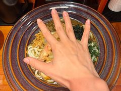 -天妇罗内顺田(罗湖店)