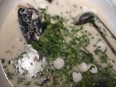 -久宴·天目湖大鱼头(恐龙园店)