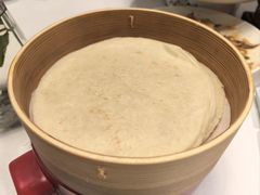 -天和晟新京菜.水煮鱼.湘土菜(国展店)