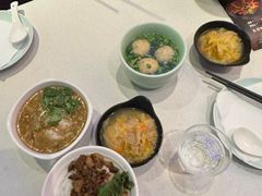 -佳思多食品料理超市(园区店)