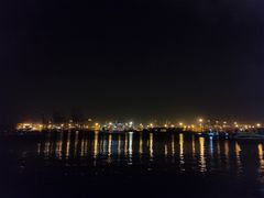 -旺富东海大酒楼(海鲜街店)