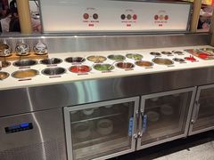 -左庭右院鲜牛肉火锅(苏州园区永旺店)