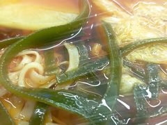 -胖胖姐·麻辣烫·麻辣拌