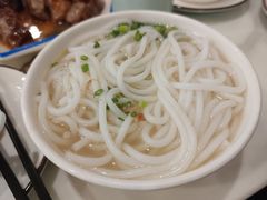 -鹅掂·大岭山烧鹅