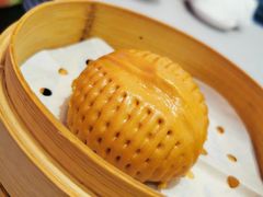 -徐记海鲜(明德门店)