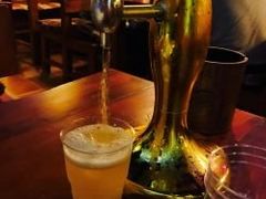 -Helens海伦司小酒馆(王家湾人信汇店)