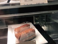-麦当劳(王顶堤店)