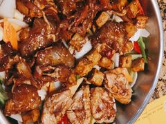 -黄记煌三汁焖锅(荣盛国际店)