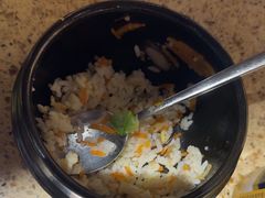 -姜胖胖无限自助烤肉(光明万达店)