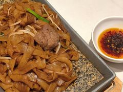 -稻香海鲜饭店(第一国际店)