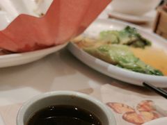 -虾饺妹·酒家(海珠广场店)