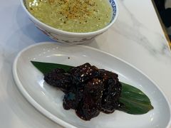 -南八仙·老上海味道(南京东路店)