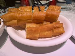 -景笙毋米粥底火锅(20年老字号)