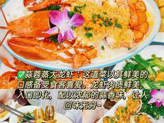 -三亚亚特兰蒂斯度假区