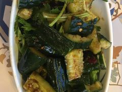 -普宁潮汕牛肉火锅(新香洲店)
