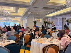 -美心皇宫(沙田大会堂店)