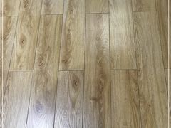 -UP健身私教馆(海岸城店)